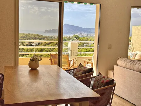 Casa de 136 m² en Altea (3/15)