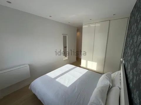 Pis de 108 m² a Castrillón