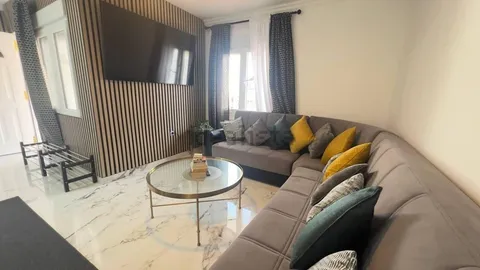 Casa de 80 m² a Oriola