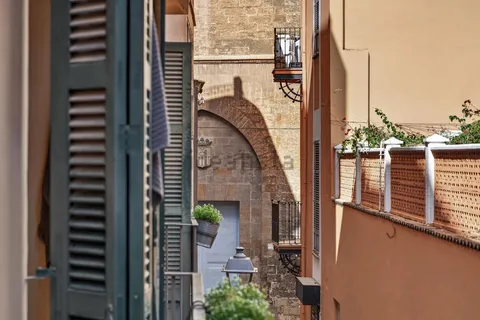 Appartement 60 m² à Palma