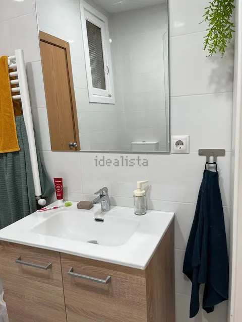 Zimmer zur Miete, Barcelona