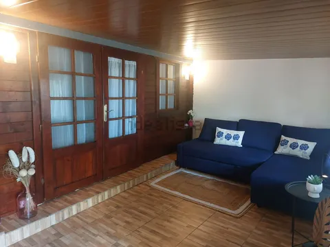 Casa de 70 m² a Arucas (3/12)