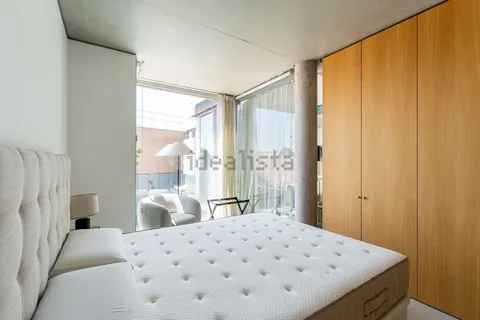 Pis de 225 m² a Madrid