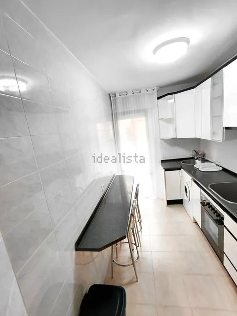 Pis de 111 m² a Zamora