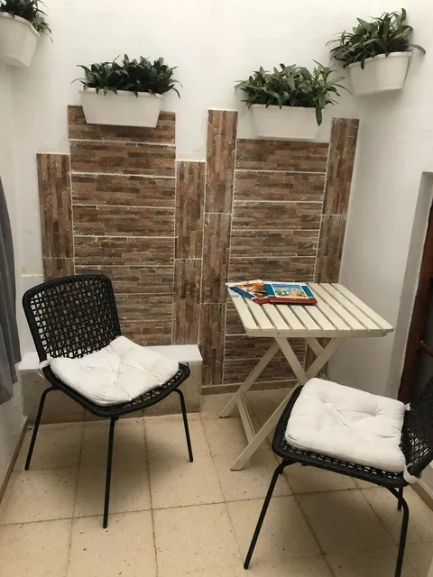 Zimmer zur Miete, Las Palmas de Gran Canaria