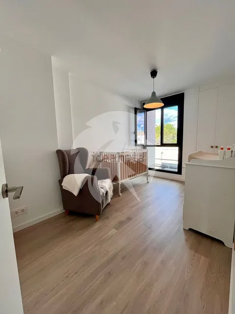 Casa de 172 m² a l'Eliana