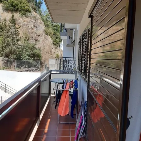 Pis de 55 m² a Blanes