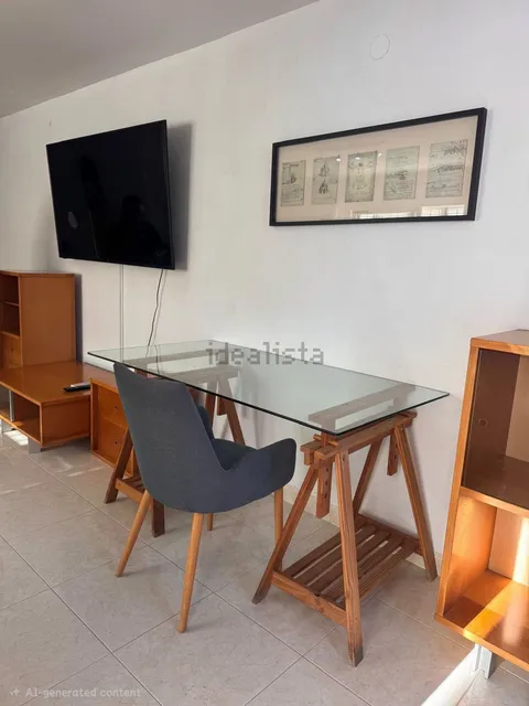 Maison 180 m² à Ibiza