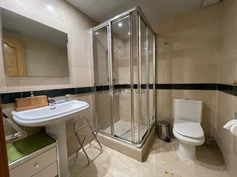 Pis de 150 m² a Estepona