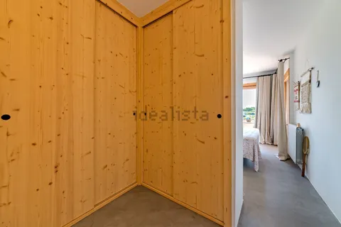 Appartamento 105 m² a Calvià