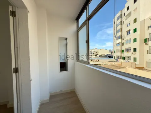 Zimmer zur Miete, Palma (4/14)