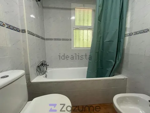 Haus 160 m² in Málaga