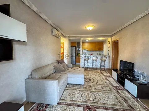 Pis de 65 m² a Oriola