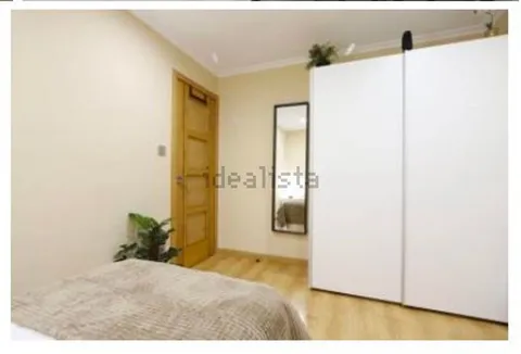 Habitació de lloguer, Ourense