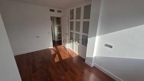 Pis de 140 m² a Sevilla