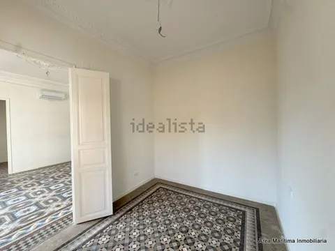 Pis de 170 m² a València