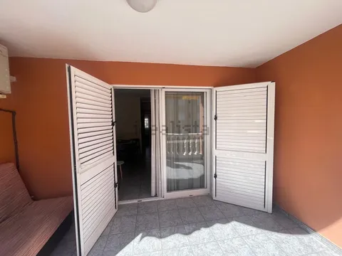 Pis de 60 m² a Moncofa (3/22)