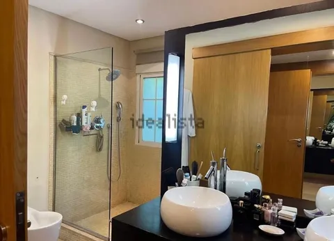 Casa de 355 m² a Mairena del Aljarafe