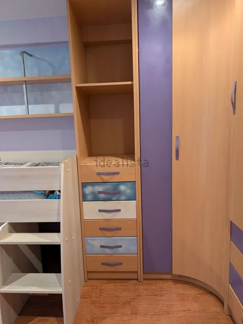 Habitació de lloguer, Ermua (3/4)