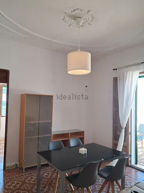 Stanza in affitto, Palma