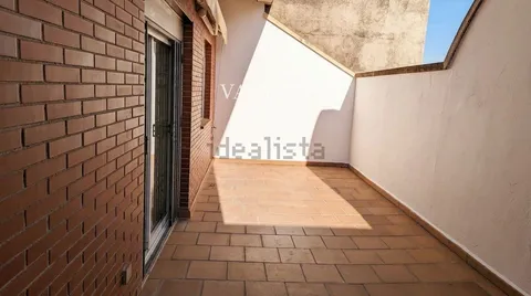 Pis de 160 m² a Madrid