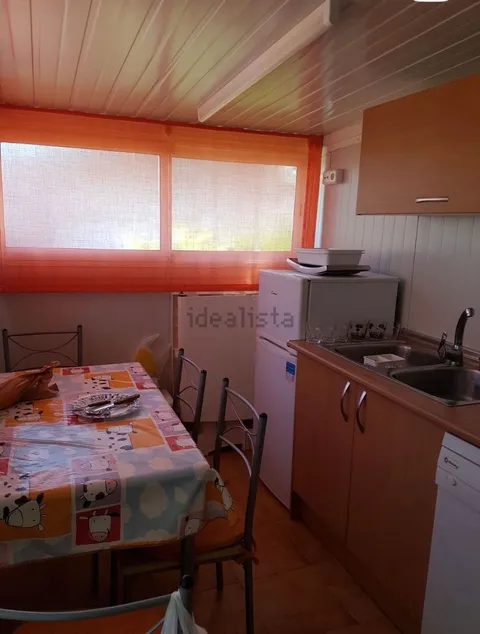 Casa de 55 m² a Tordera (3/13)