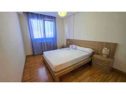 Квартира 93 м² у Lardero