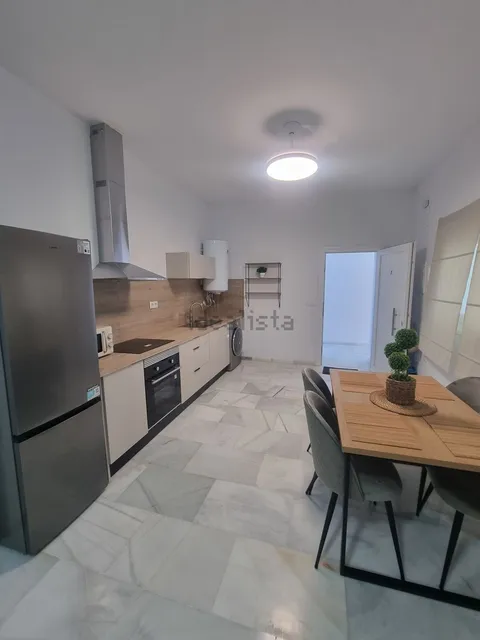 Appartamento 60 m² a Jerez de la Frontera (3/20)