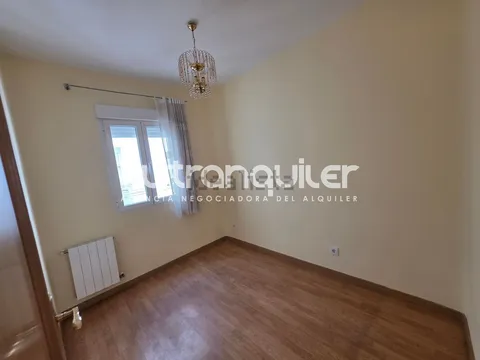 Appartamento 40 m² a Madrid