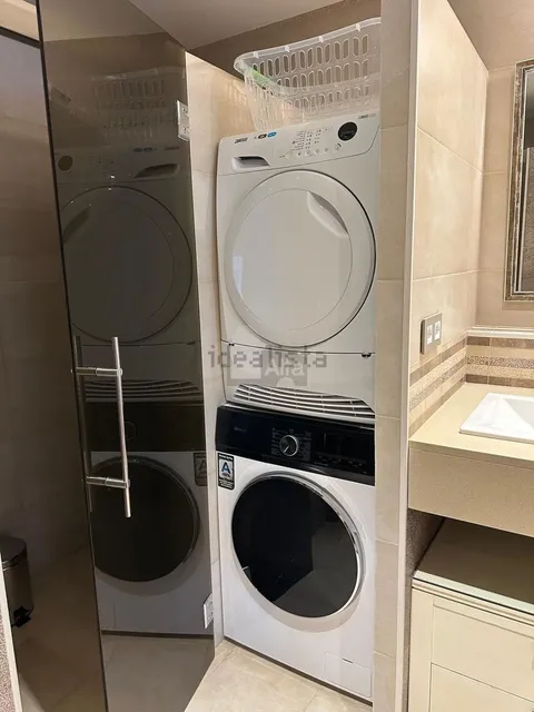 Apartamento 80 m² em Santa Eulària des Riu
