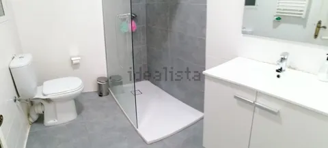 Habitació de lloguer, Montcada
