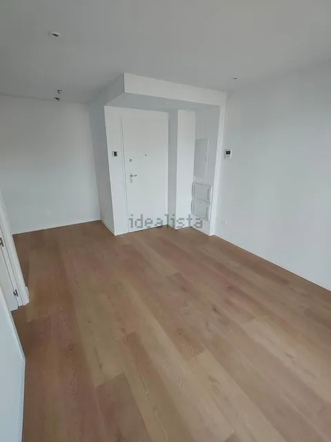 Pis de 54 m² a Calvià