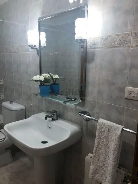 Zimmer zur Miete, Valencia