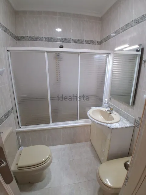 Pis de 150 m² a Cartagena