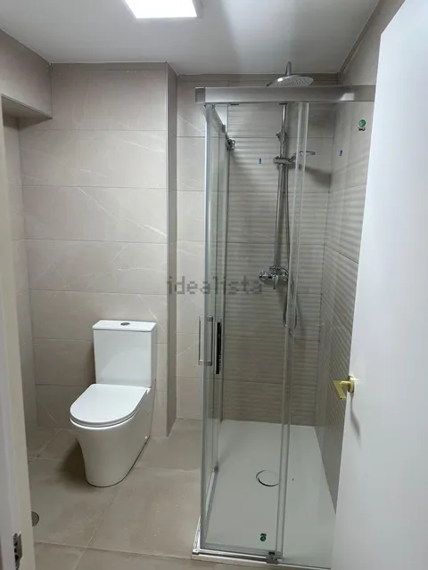 Wohnung 102 m² in Sant Vicent del Raspeig / San Vicente del Raspeig