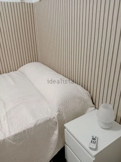 Room for rent, la Pobla de Vallbona