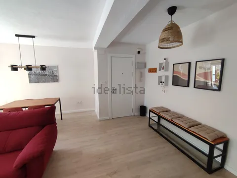 Habitació de lloguer, València