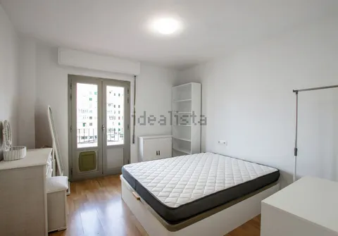 Appartamento 52 m² a Palma