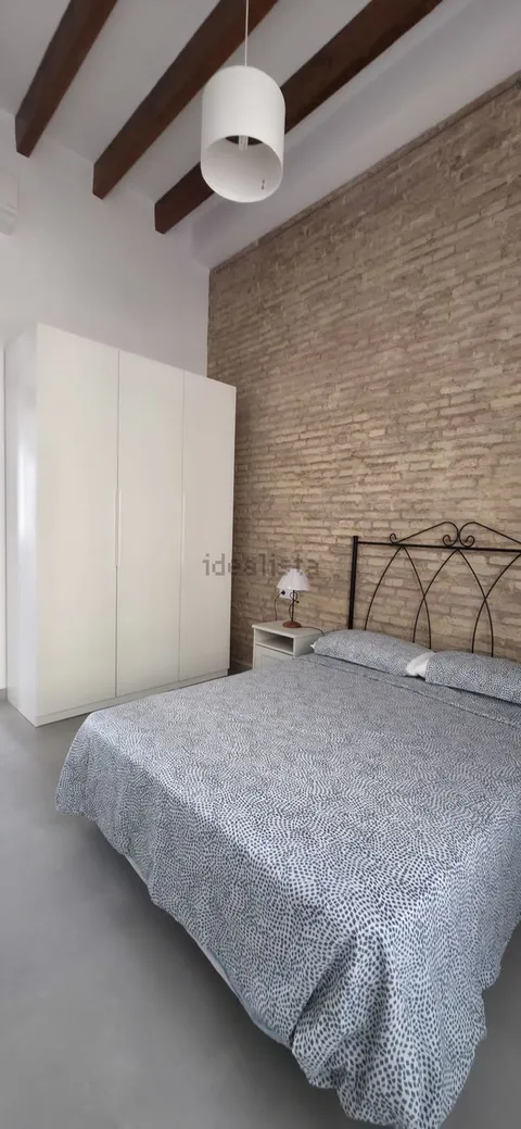 Appartement 70 m² à Séville (3/13)