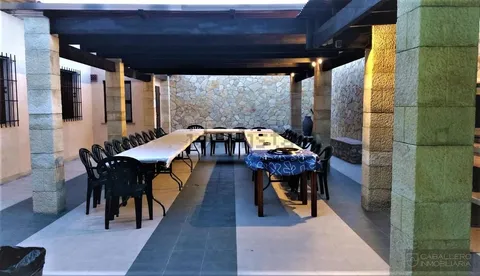 Maison 150 m² à Mula