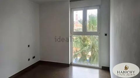 Wohnung 91 m² in Murcia
