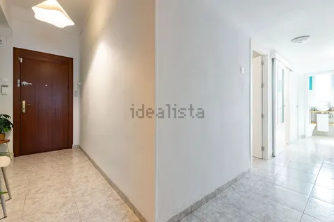Room for rent, Murcia