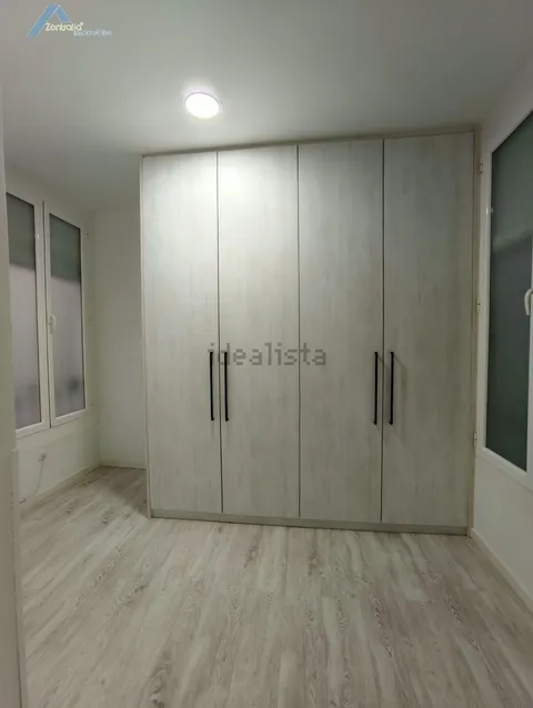 Wohnung 53 m² in Saragossa
