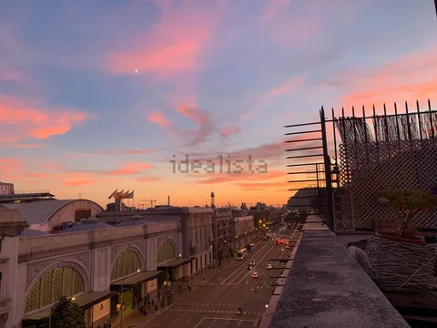 Appartamento 130 m² a Barcelona