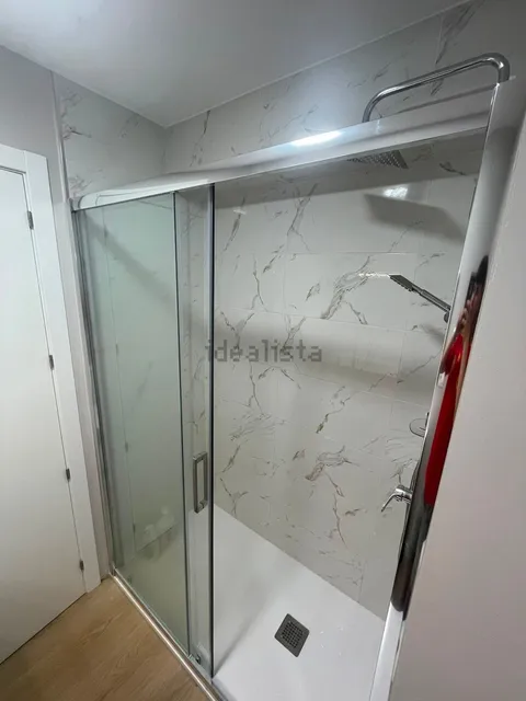 Appartamento 50 m² a Vigo