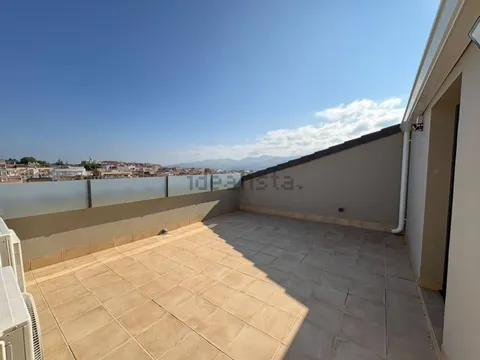 Pis de 80 m² a Sant Sadurní d'Anoia