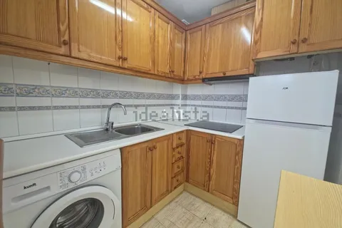 Appartement 25 m² à Torrevieja (4/10)