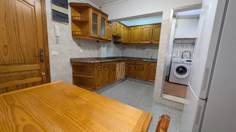 Habitació de lloguer, Las Palmas de Gran Canaria