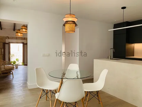 Pis de 101 m² a Palma