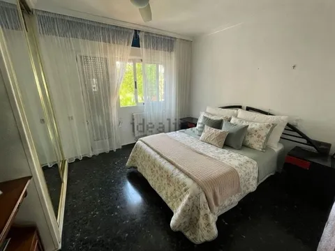 Apartamento 140 m² em Murcia